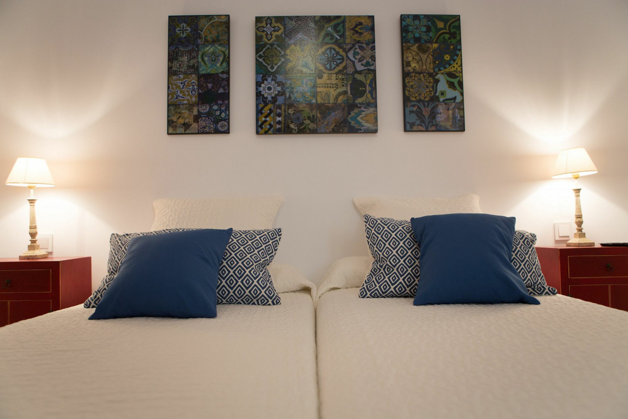 Apartamento Rosario 49 Cadiz Bagian luar foto